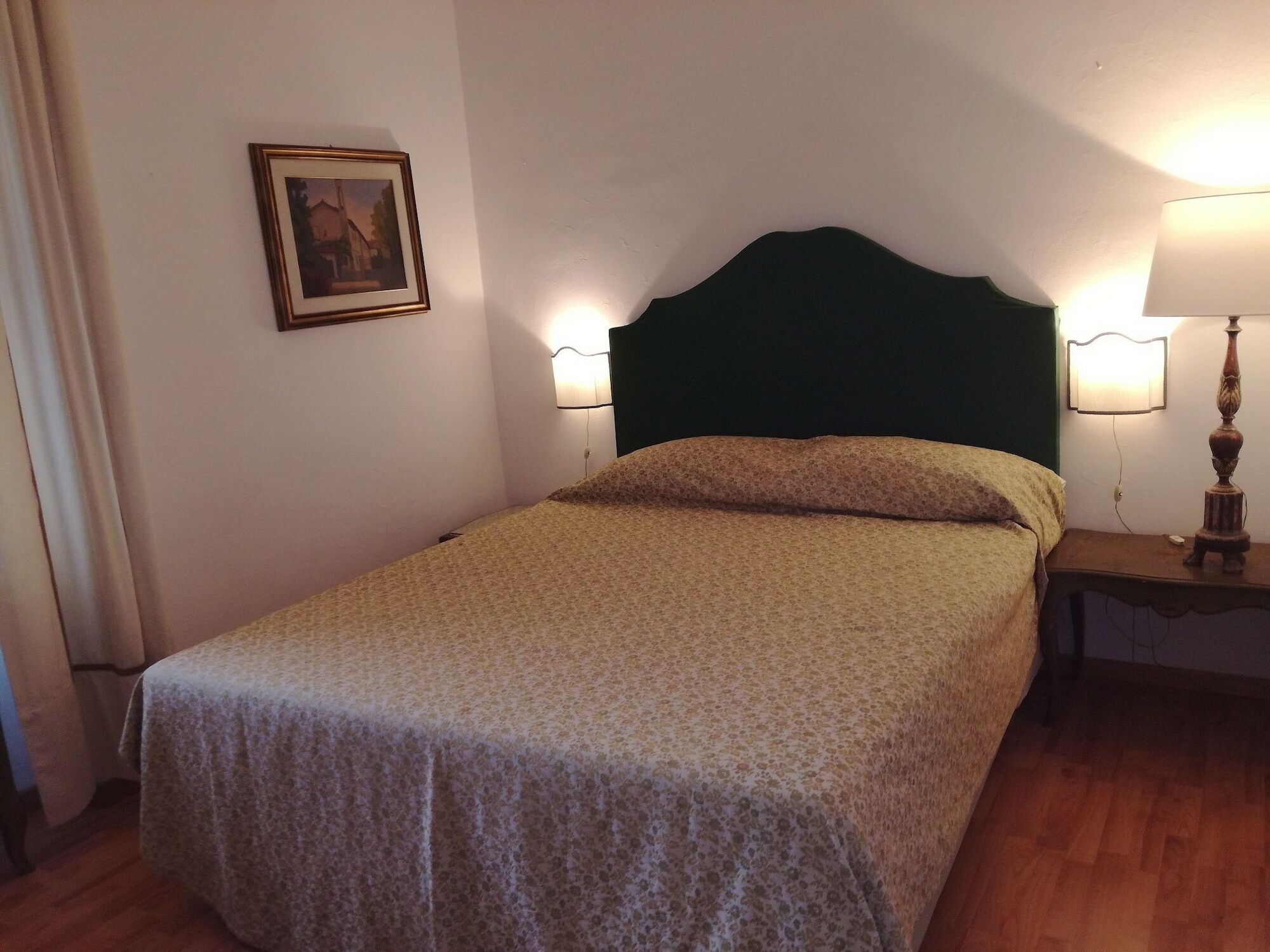Villa Poderi Di Tragliatella *